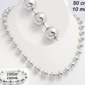 Náhrdelník EXEED 50 - 50 23120050