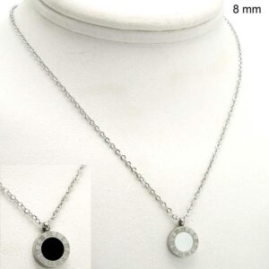 Retiazka s príveskom 23949500