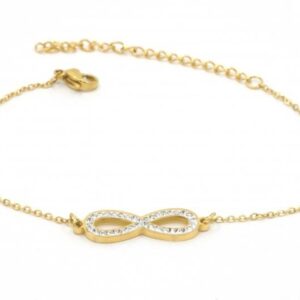 Retiazka na nohu 24198200