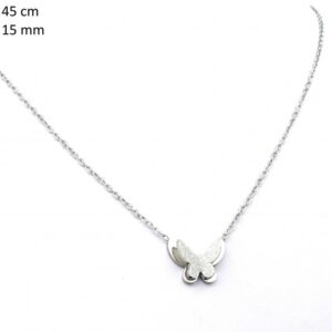 Retiazka s príveskom 24311801