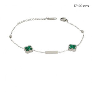 Náramok EXEED 24450304