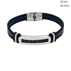 Náramok EXEED | 24446902