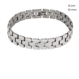 Náramok EXEED | 24458028