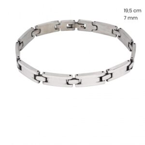 Náramok EXEED | 24458032