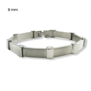 Náramky EXEED | 23020102