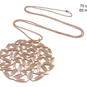 Retiazka s príveskom | 23979600