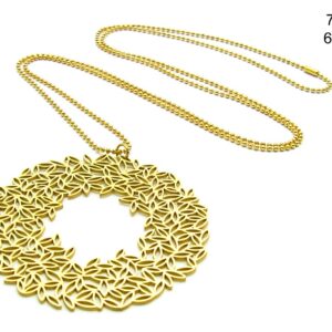 Retiazka s príveskom | 23980200