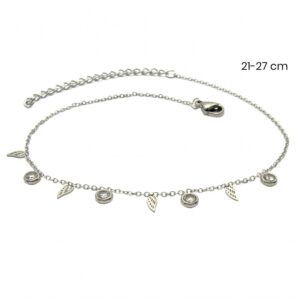 Retiazka na nohu | 24154000