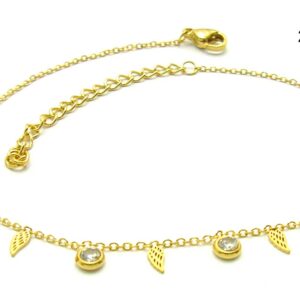 Retiazka na nohu | 24154100