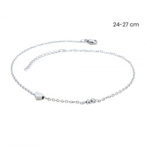 Retiazka na nohu | 24157700