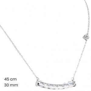 Retiazka s príveskom | 24301101