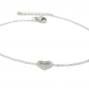 Retiazka na nohu | 24197100