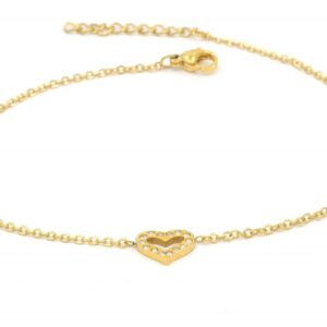 Retiazka na nohu | 24197200