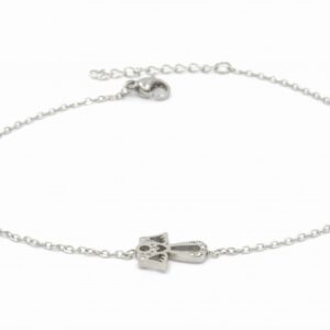 Retiazka na nohu | 24197300