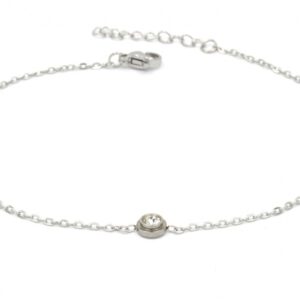 Retiazka na nohu | 24197500