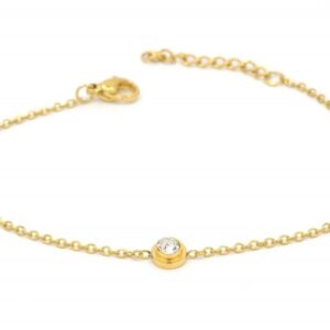 Retiazka na nohu | 24197600