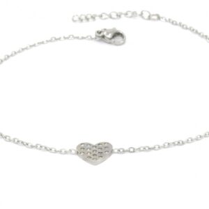 Retiazka na nohu | 24196900