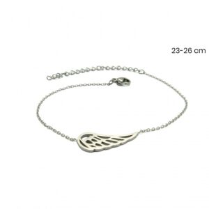 Retiazka na nohu | 24198300