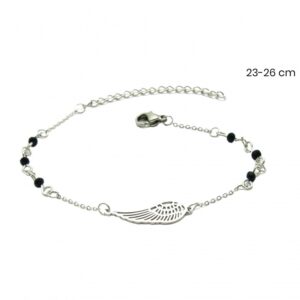 Retiazka na nohu | 24199000