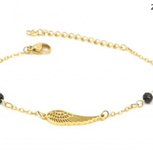 Retiazka na nohu | 24199100