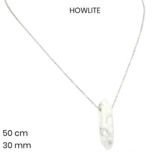 Retiazka s príveskom | 24315503