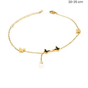 Retiazka na nohu | 24442102