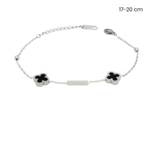 Náramok EXEED | 24450302