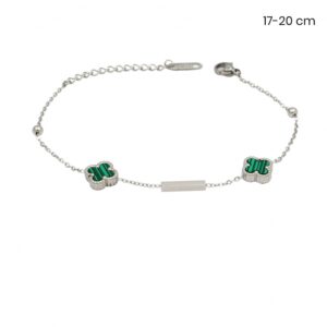 Náramok EXEED | 24450304