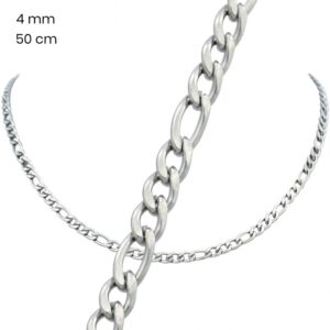 Retiazka 50cm | 23951750