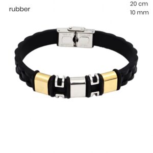 Náramok EXEED | 24446302