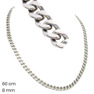 Náhrdelník EXEED 60cm | 23113560