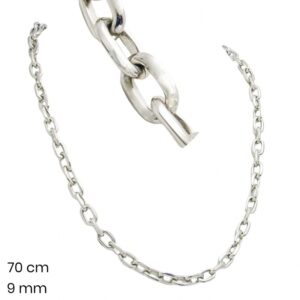 Náhrdelník EXEED 70cm | 23113870