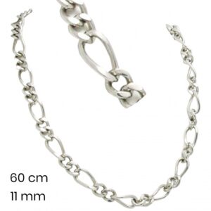 Náhrdelník 60cm | 23114660