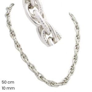 Náhrdeľník EXEED 50cm | 23137350