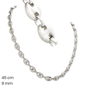 Náhrdeľník AN 45cm | 23408345