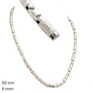 Náhrdelník AN 55 | 23412755