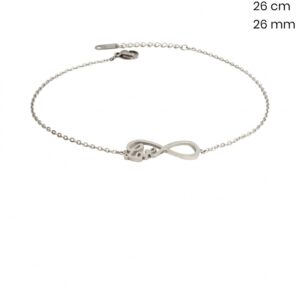 Retiazka na nohu | 24424101