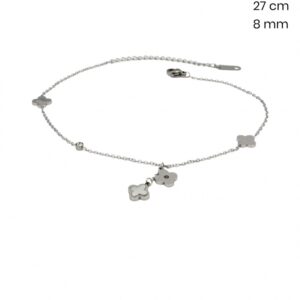 Retiazka na nohu | 24424801