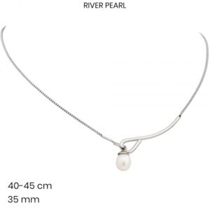 Náhrdeľník EXEED | 24340201