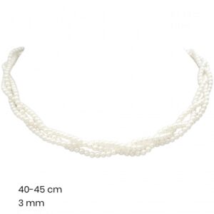 Náhrdeľník EXEED | 24342302