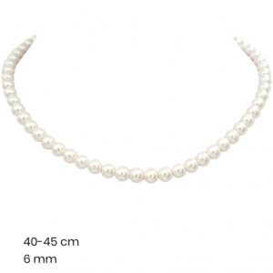 Náhrdeľník EXEED | 24342502