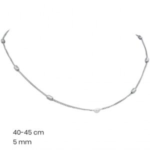 Náhrdeľník EXEED | 24343801