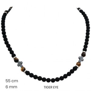 Náhrdeľník EXEED | 24351703