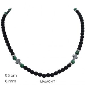 Náhrdeľník EXEED | 24351704