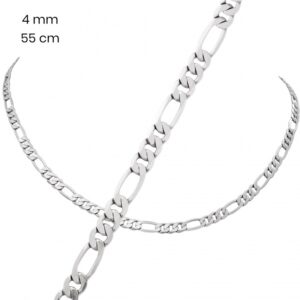 Strieborná retiazka | 40237755