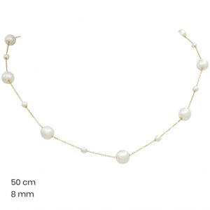 Náhrdeľník EXEED | 24354602