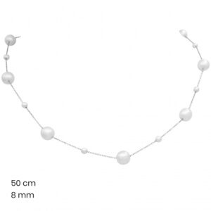 Náhrdeľník EXEED | 24354601