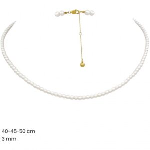 Náhrdeľník EXEED | 24354702