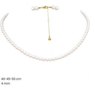 Náhrdeľník EXEED | 24354802