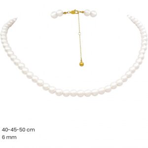 Náhrdeľník EXEED | 24354902